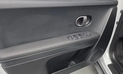 Hyundai Ioniq5 2026, 4772 км, за 31068.24 USD - фото 24