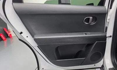 Hyundai Ioniq5 2026, 4772 км, за 31068.24 USD - фото 25