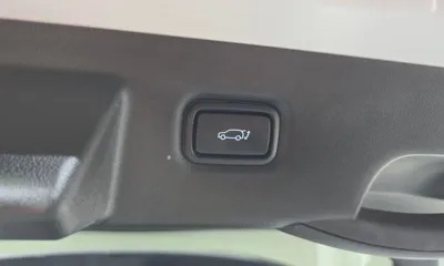 Hyundai Ioniq5 2026, 4772 км, за 31068.24 USD - фото 27