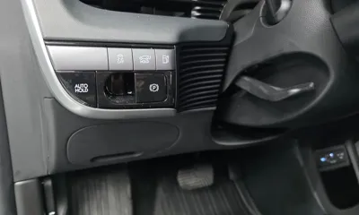Hyundai Ioniq5 2026, 4772 км, за 31068.24 USD - фото 29