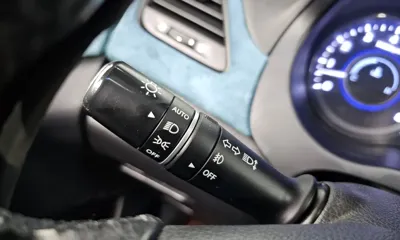 Hyundai Grandeur 2014, 151100 км, за 4194.56 USD - фото 17