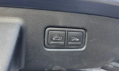 Hyundai Staria 2022, 45018 км, за 21440.37 USD - фото 20