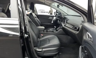 Kia Sportage 2023, 60935 км, за 14469.77 USD - фото 11