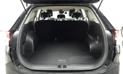 Kia Sportage 2023, 60935 км, за 14469.77 USD - фото 20