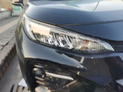Toyota Wildlander 2022, 65700 км, за 16522 USD - фото 7