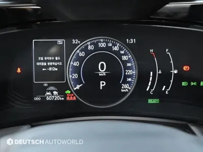Lexus NX 2023, 60718 км, за 31196.76 USD - фото 8