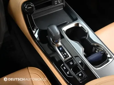 Lexus NX 2023, 60718 км, за 31196.76 USD - фото 9
