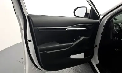Kia Seltos 2026, 6484 км, за 15302.46 USD - фото 24