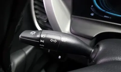 Kia Seltos 2026, 6484 км, за 15302.46 USD - фото 27