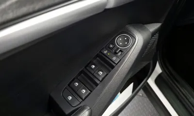 Kia Seltos 2026, 6484 км, за 15302.46 USD - фото 29