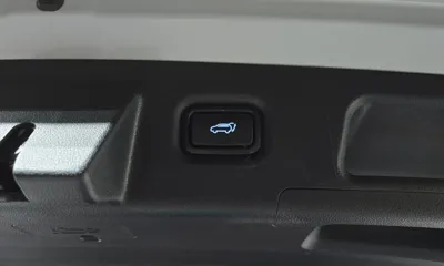 Hyundai Santafe 2021, 60775 км, за 14859.6 USD - фото 20