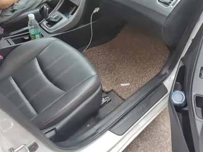 Hyundai Elantra Langdong 2016, 125500 км, за 3310.71 USD - фото 8