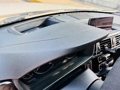 BMW 3 Series 2019, 70000 км, за 15936.39 USD - фото 6