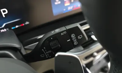 BMW X5 2025, 17007 км, за 65636.08 USD - фото 29