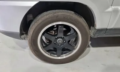 Kia Sportage 2010, 99767 км, за 3216.49 USD
