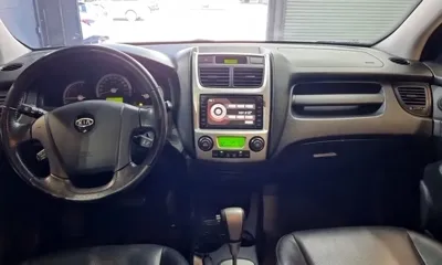 Kia Sportage 2010, 99767 км, за 3192.18 USD - фото 7