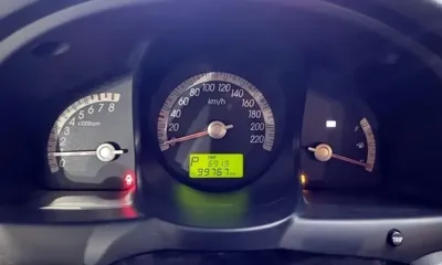 Kia Sportage 2010, 99767 км, за 3192.18 USD - фото 8