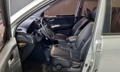 Kia Sportage 2010, 99767 км, за 3192.18 USD - фото 10