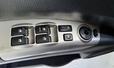 Kia Sportage 2010, 99767 км, за 3192.18 USD - фото 17