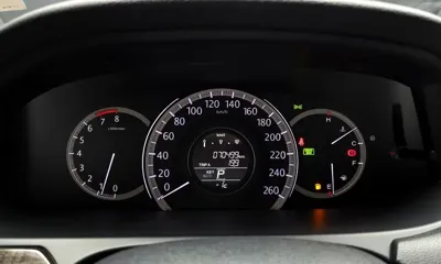 Honda Accord 2013, 70499 км, за 5880.41 USD - фото 8