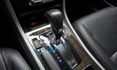 Honda Accord 2013, 70499 км, за 5880.41 USD - фото 9