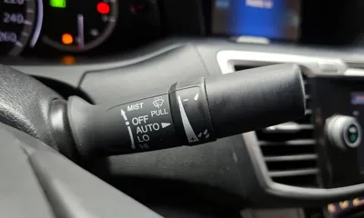 Honda Accord 2013, 70499 км, за 5880.41 USD - фото 18