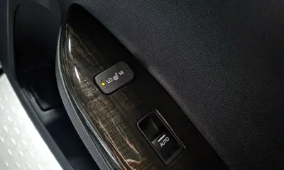 Honda Accord 2013, 70499 км, за 5880.41 USD - фото 19