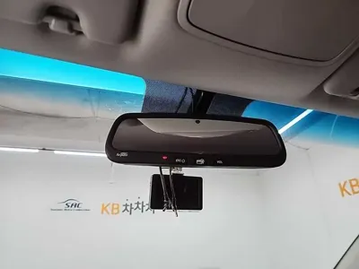 Hyundai Tucson 2017, 124492 км, за 6498.62 USD - фото 16