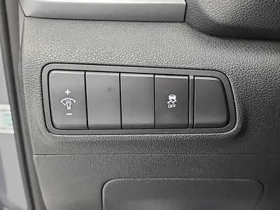 Hyundai Tucson 2017, 124492 км, за 6498.62 USD - фото 18