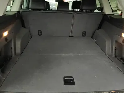 Hongqi Hongqi HS7 2023, 40900 км, за 15155.68 USD