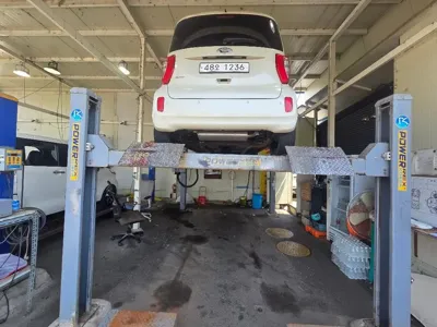 Kia Ray 2014, 162904 км, за 3013 USD