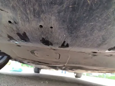 Mazda Atenza 2016, 179000 км, за 6621.41 USD - фото 22