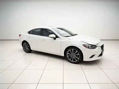 Mazda Atenza 2016, 179000 км, за 6621.41 USD - фото 23