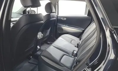 Hyundai Nexo 2022, 26081 км, за 14332.26 USD - фото 20