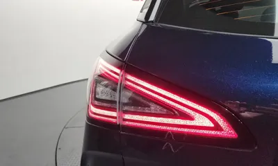Hyundai Nexo 2022, 26081 км, за 14332.26 USD - фото 23