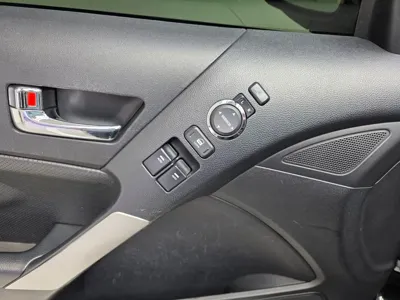 Hyundai Genesis 2010, 167828 км, за 2461.6 USD - фото 16