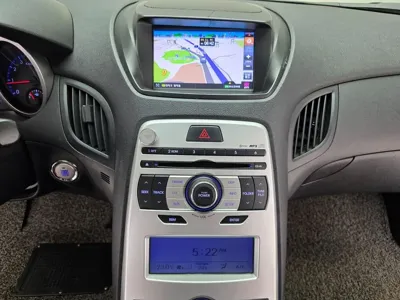 Hyundai Genesis 2010, 167828 км, за 2461.6 USD - фото 18