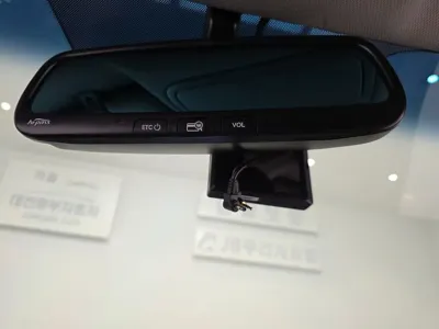 Hyundai Genesis 2010, 167828 км, за 2461.6 USD - фото 20