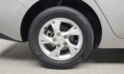 Hyundai Avante 2022, 144115 км, за 7488.44 USD