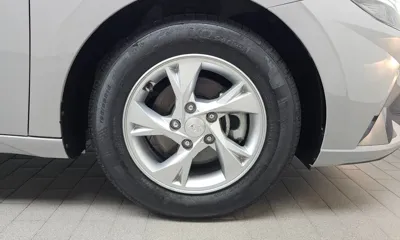 Hyundai Avante 2022, 144115 км, за 7488.44 USD - фото 21