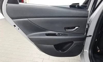 Hyundai Avante 2022, 144115 км, за 7488.44 USD - фото 25