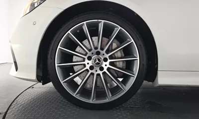 Mercedes-Benz E-Class 2021, 37015 км, за 32566.79 USD