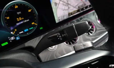Mercedes-Benz E-Class 2021, 37015 км, за 32566.79 USD - фото 9