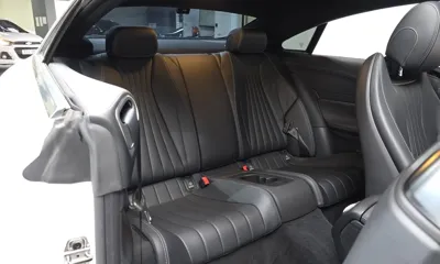 Mercedes-Benz E-Class 2021, 37015 км, за 32566.79 USD - фото 11