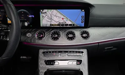 Mercedes-Benz E-Class 2021, 37015 км, за 32566.79 USD - фото 13