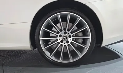 Mercedes-Benz E-Class 2021, 37015 км, за 32566.79 USD - фото 21