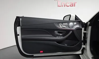 Mercedes-Benz E-Class 2021, 37015 км, за 32566.79 USD - фото 25