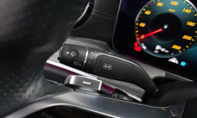 Mercedes-Benz E-Class 2021, 37015 км, за 32566.79 USD - фото 28