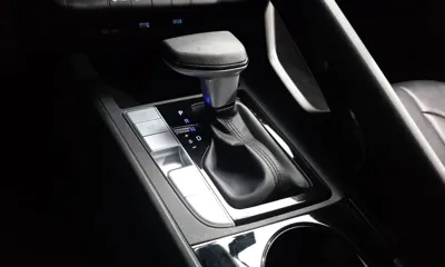 Hyundai Avante 2021, 58883 км, за 10973.04 USD - фото 9
