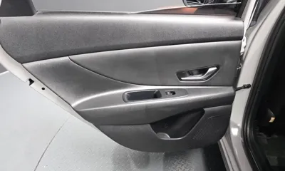 Hyundai Avante 2021, 58883 км, за 10973.04 USD - фото 25
